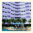 Sawasdee Siam Hotel photo