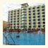 Siwalai City Place photo