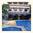 Southern Star Resort
