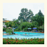 Sunshine Garden Resort