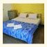 Sutus Court 5 photo