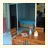 T&T Ocean View Guest House photo
