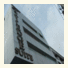 The Privi Suites photo