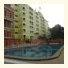 The Sun Resort & Spa photo
