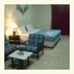 Tina's Suite photo