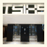 Tsix5 Hotel