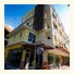 V Style Boutique Hotel photo