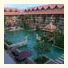 Villa Thongbura photo