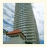 VTSIX Condo Service at View Talay 6 Condo Pattaya photo