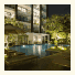 Woodlands Hotel And Resort photo