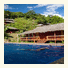 Bamboo Mountain View Phi Phi Resort photo