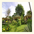Bay View Resort photo