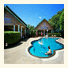 Chao Koh Phi Phi Lodge photo