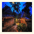 Chunut House Resort photo