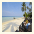 Holiday Inn Resort Phi Phi Island photo