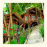 Maney Resort photo