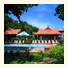 P.P. Erawan Palms Resort photo