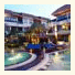 P.P. Palmtree Resort photo