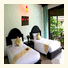Phi Phi Andaman Beach Resort photo