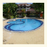 Phi Phi Andaman Legacy Resort photo