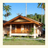 Phi Phi Anita Resort photo