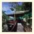 Phi Phi Arboreal Resort photo