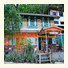 Phi Phi Beach Front Resort photo
