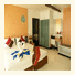 Phi Phi Palms Residence photo