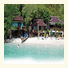 Phi Phi Popular Beach Resort photo
