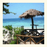 Phi Phi Rantee Beach Resort