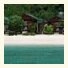 Phi Phi Sand Sea View Resort photo
