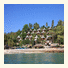 Phi Phi The Beach Resort