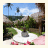 Phi Phi Twin Palms Bungalow photo