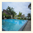 Phi Phi Villa Resort photo