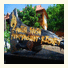 Phuttachot Resort Phi Phi photo