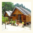 PP Nice Beach Resort photo