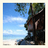 Tohko Beach Resort