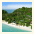 Zeavola Resort photo