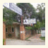 Ayutthaya Place photo