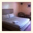 Sri Ayutthaya Thanee Hotel photo