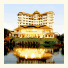 Woraburi Ayothaya Convention Resort photo