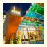 Dara Hotel