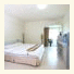 Dibuk Apartment