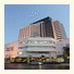 Royal Phuket City Hotel photo