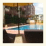 S.B.Living Place
