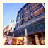 Sino Inn Phuket Hotel