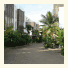 The Lantern Resort And Residence photo