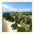 Chandara Resort & Spa photo