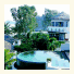 Aleenta Resort and Spa, Hua Hin - Pranburi