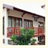 Chai Pattchara Resort photo